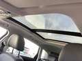 Audi e-tron 50 q. advanced, Matrix LED, Panorama, AHK Negro - thumbnail 16