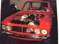 Lancia Fulvia 1.3 S2S - Die Rally-Legende - Restauriert Rot - thumbnail 42
