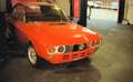 Lancia Fulvia 1.3 S2S - Die Rally-Legende - Restauriert Rot - thumbnail 43