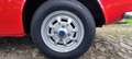 Lancia Fulvia 1.3 S2S - Die Rally-Legende - Restauriert Rot - thumbnail 21