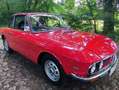 Lancia Fulvia 1.3 S2S - Die Rally-Legende - Restauriert Rot - thumbnail 34