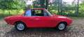 Lancia Fulvia 1.3 S2S - Die Rally-Legende - Restauriert Rot - thumbnail 29