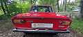 Lancia Fulvia 1.3 S2S - Die Rally-Legende - Restauriert Rot - thumbnail 22
