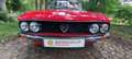 Lancia Fulvia 1.3 S2S - Die Rally-Legende - Restauriert Rot - thumbnail 35