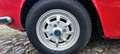 Lancia Fulvia 1.3 S2S - Die Rally-Legende - Restauriert Rot - thumbnail 16