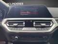 BMW M4 Competition Coupé A  MDriversPackage HUD DrivAssis Rouge - thumbnail 14