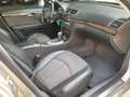 Mercedes-Benz E 280 CDI 4M Aut. Gris - thumbnail 21