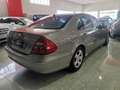 Mercedes-Benz E 280 CDI 4M Aut. Gris - thumbnail 4