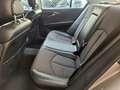 Mercedes-Benz E 280 CDI 4M Aut. Gris - thumbnail 23