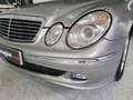 Mercedes-Benz E 280 CDI 4M Aut. Gris - thumbnail 3