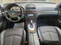 Mercedes-Benz E 280 CDI 4M Aut. Gris - thumbnail 8