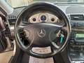 Mercedes-Benz E 280 CDI 4M Aut. Gris - thumbnail 11