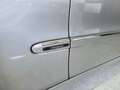 Mercedes-Benz E 280 CDI 4M Aut. Gris - thumbnail 26