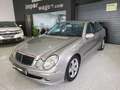 Mercedes-Benz E 280 CDI 4M Aut. Gris - thumbnail 1