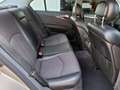 Mercedes-Benz E 280 CDI 4M Aut. Gris - thumbnail 24