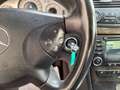 Mercedes-Benz E 280 CDI 4M Aut. Gris - thumbnail 12