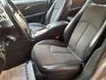Mercedes-Benz E 280 CDI 4M Aut. Gris - thumbnail 10