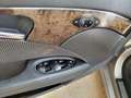 Mercedes-Benz E 280 CDI 4M Aut. Gris - thumbnail 17