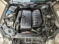 Mercedes-Benz E 280 CDI 4M Aut. Gris - thumbnail 32