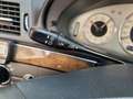 Mercedes-Benz E 280 CDI 4M Aut. Gris - thumbnail 19
