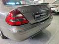 Mercedes-Benz E 280 CDI 4M Aut. Gris - thumbnail 6