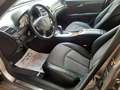 Mercedes-Benz E 280 CDI 4M Aut. Gris - thumbnail 9