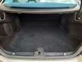 Mercedes-Benz E 280 CDI 4M Aut. Gris - thumbnail 31