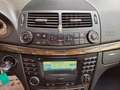 Mercedes-Benz E 280 CDI 4M Aut. Gris - thumbnail 14