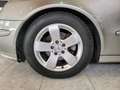 Mercedes-Benz E 280 CDI 4M Aut. Gris - thumbnail 7