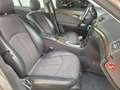 Mercedes-Benz E 280 CDI 4M Aut. Gris - thumbnail 22
