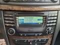 Mercedes-Benz E 280 CDI 4M Aut. Gris - thumbnail 15