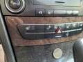 Mercedes-Benz E 280 CDI 4M Aut. Gris - thumbnail 20
