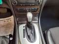 Mercedes-Benz E 280 CDI 4M Aut. Gris - thumbnail 16