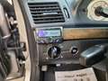 Mercedes-Benz E 280 CDI 4M Aut. Gris - thumbnail 18