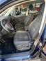 Volkswagen Tiguan Todoterreno Manual de 5 Puertas Azul - thumbnail 9