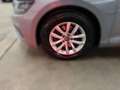 Volkswagen Passat Variant 2.0 TDI Business LED Navi elektr. Grau - thumbnail 8