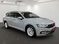 Volkswagen Passat Variant 2.0 TDI Business LED Navi elektr. Grau - thumbnail 3