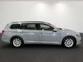 Volkswagen Passat Variant 2.0 TDI Business LED Navi elektr. Grau - thumbnail 4