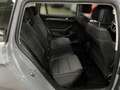 Volkswagen Passat Variant 2.0 TDI Business LED Navi elektr. Grau - thumbnail 14