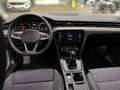 Volkswagen Passat Variant 2.0 TDI Business LED Navi elektr. Grau - thumbnail 13