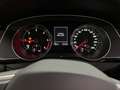 Volkswagen Passat Variant 2.0 TDI Business LED Navi elektr. Grau - thumbnail 11