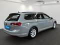 Volkswagen Passat Variant 2.0 TDI Business LED Navi elektr. Grau - thumbnail 5