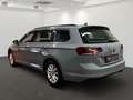 Volkswagen Passat Variant 2.0 TDI Business LED Navi elektr. Grau - thumbnail 6