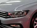 Volkswagen Passat Variant 2.0 TDI Business LED Navi elektr. Grau - thumbnail 7