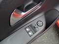 Opel Corsa-e EDITION Kam.+KlimaA+PDC+AUT+SpurH Naranja - thumbnail 15