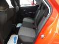 Opel Corsa-e EDITION Kam.+KlimaA+PDC+AUT+SpurH Naranja - thumbnail 10