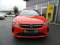 Opel Corsa-e EDITION Kam.+KlimaA+PDC+AUT+SpurH Naranja - thumbnail 5
