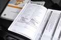Volkswagen Caddy 88dkm NAP Maxton 1.6 Cruise Airco Diesel Zilver - thumbnail 23