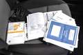 Volkswagen Caddy 88dkm NAP Maxton 1.6 Cruise Airco Diesel Zilver - thumbnail 22