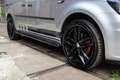 Volkswagen Caddy 88dkm NAP Maxton 1.6 Cruise Airco Diesel Zilver - thumbnail 3